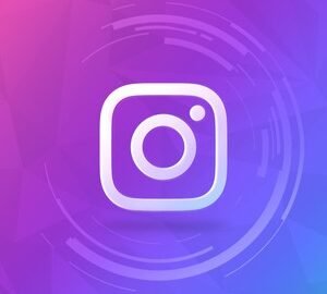 Marketing para Instagram