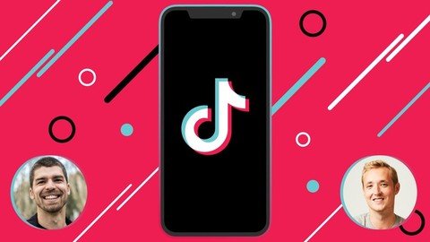 Marketing para TikTok
