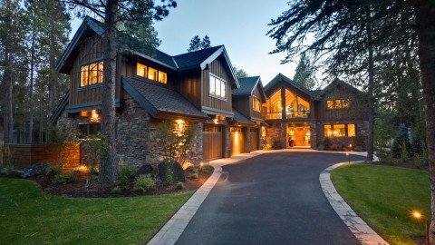 Curso de fotografía