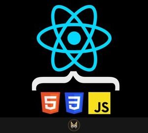 Curso de PROGRAMACIÓN DESDE CERO