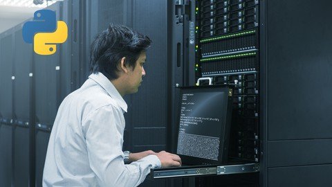 EDICIÓN de VÍDEO DESDE 0